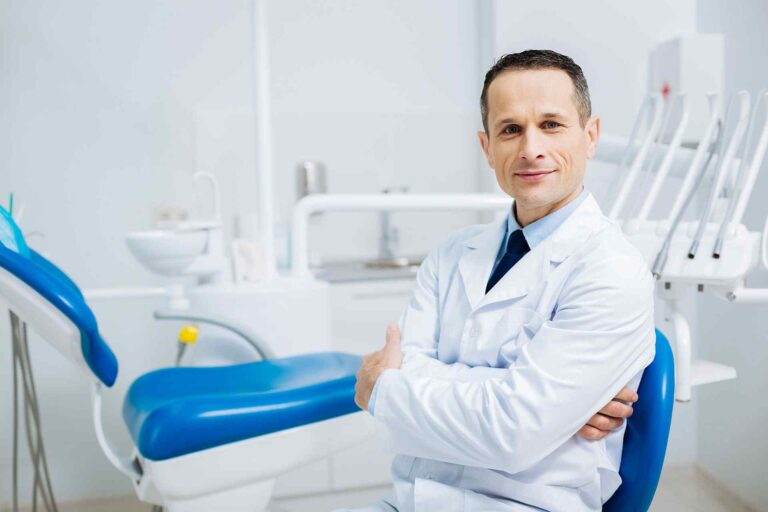 https://32pearlsdentalcare.com/wp-content/uploads/2020/01/portfolio_01-768x512.jpg