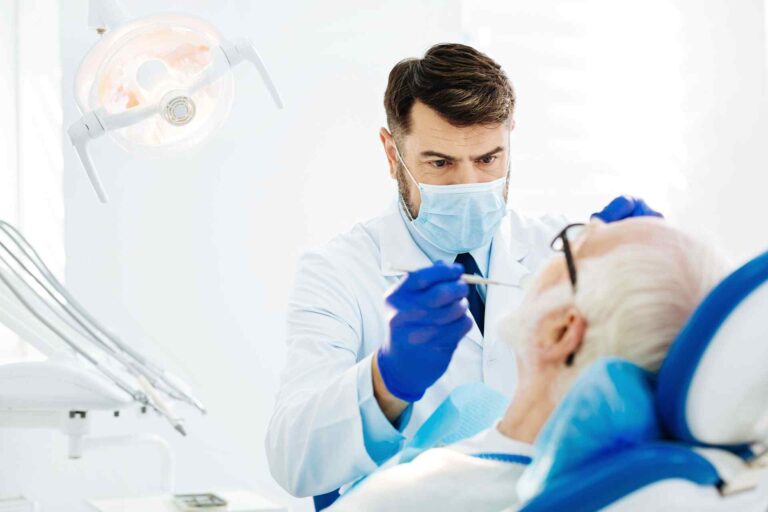 https://32pearlsdentalcare.com/wp-content/uploads/2020/01/portfolio_02-768x512.jpg