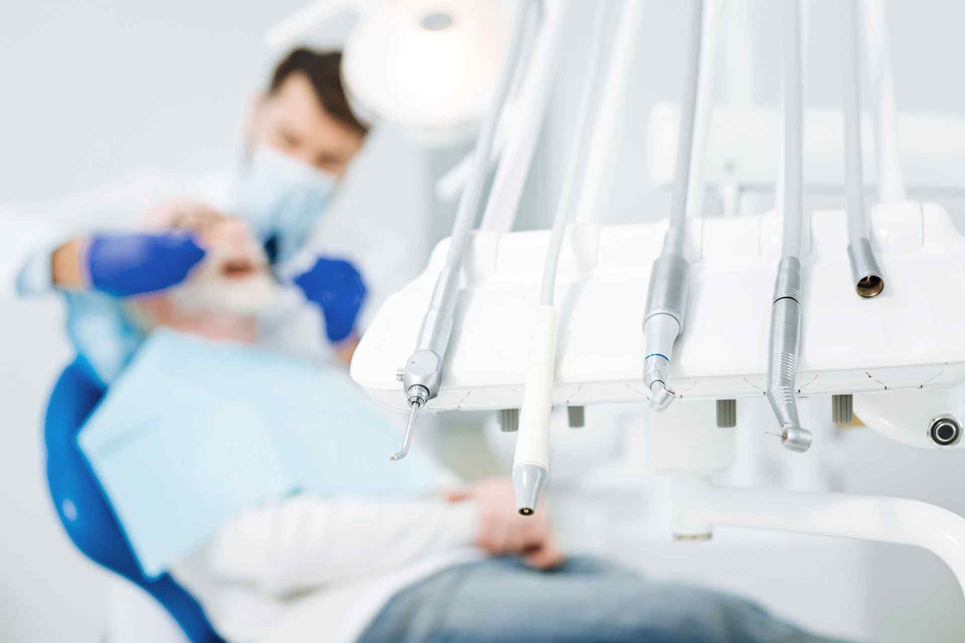 https://32pearlsdentalcare.com/wp-content/uploads/2020/01/portfolio_05.jpg