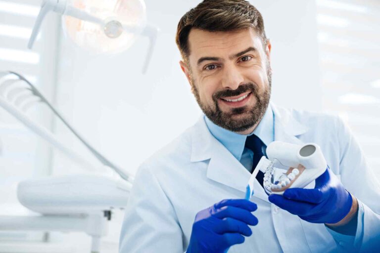 https://32pearlsdentalcare.com/wp-content/uploads/2020/01/portfolio_06-768x512.jpg