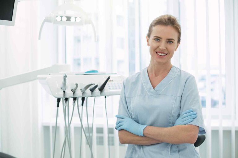 https://32pearlsdentalcare.com/wp-content/uploads/2020/01/portfolio_07-768x512.jpg