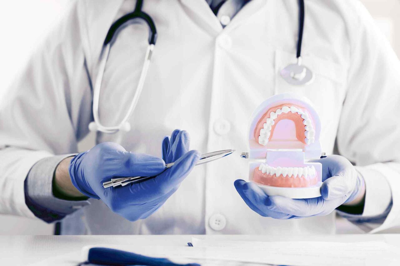 https://32pearlsdentalcare.com/wp-content/uploads/2020/01/portfolio_08-1280x853.jpg
