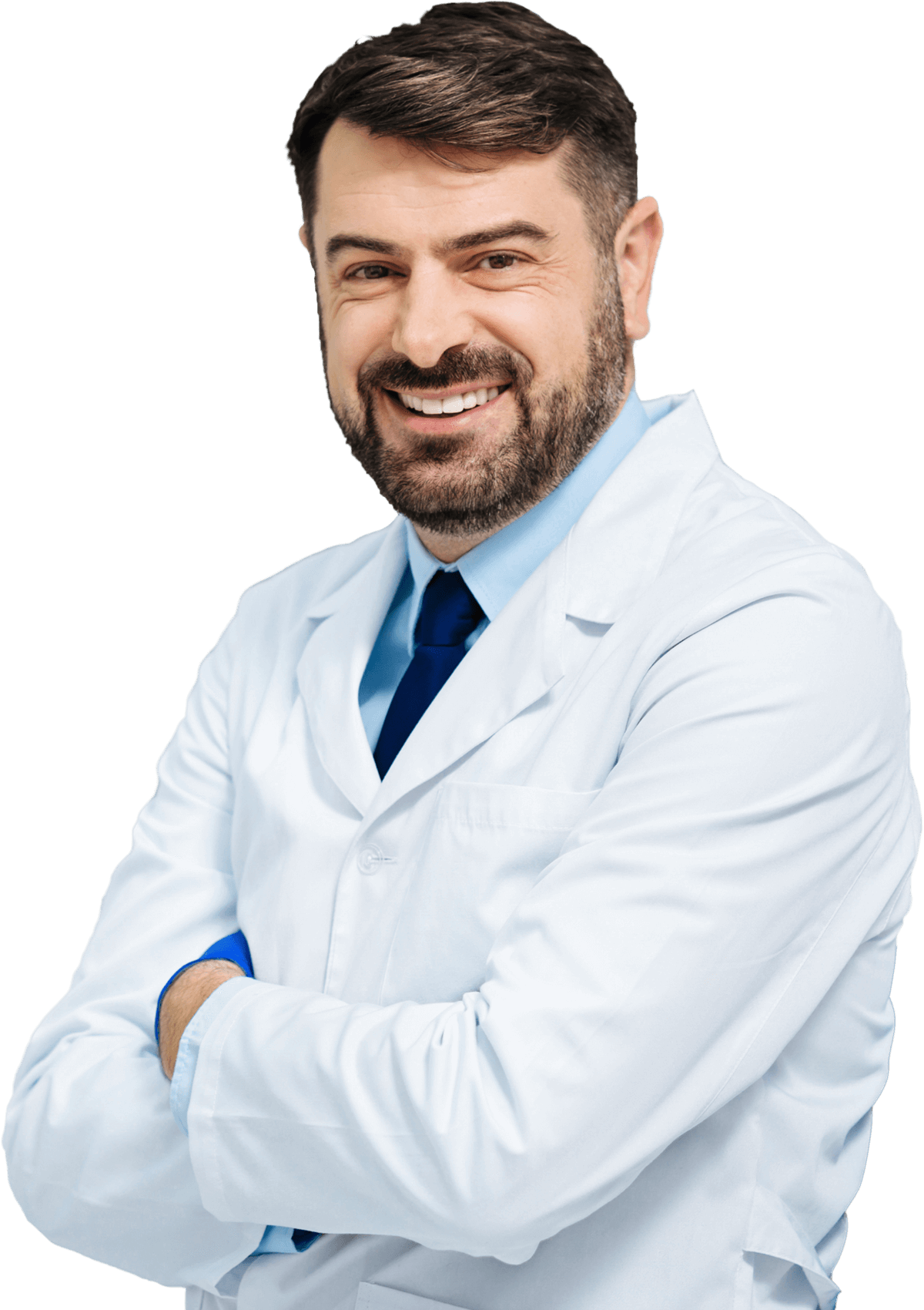 https://32pearlsdentalcare.com/wp-content/uploads/2020/02/doctor-2.png
