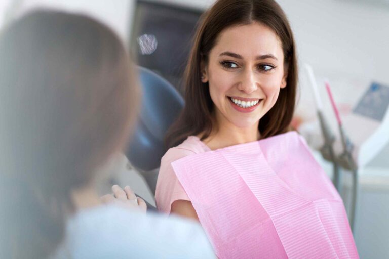 https://32pearlsdentalcare.com/wp-content/uploads/2020/02/single-service-4-768x512.jpg
