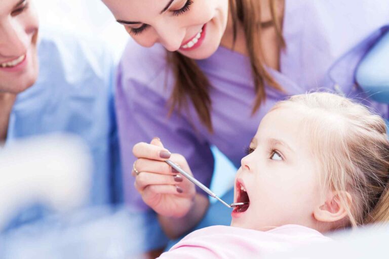https://32pearlsdentalcare.com/wp-content/uploads/2020/02/timeline-768x512.jpg